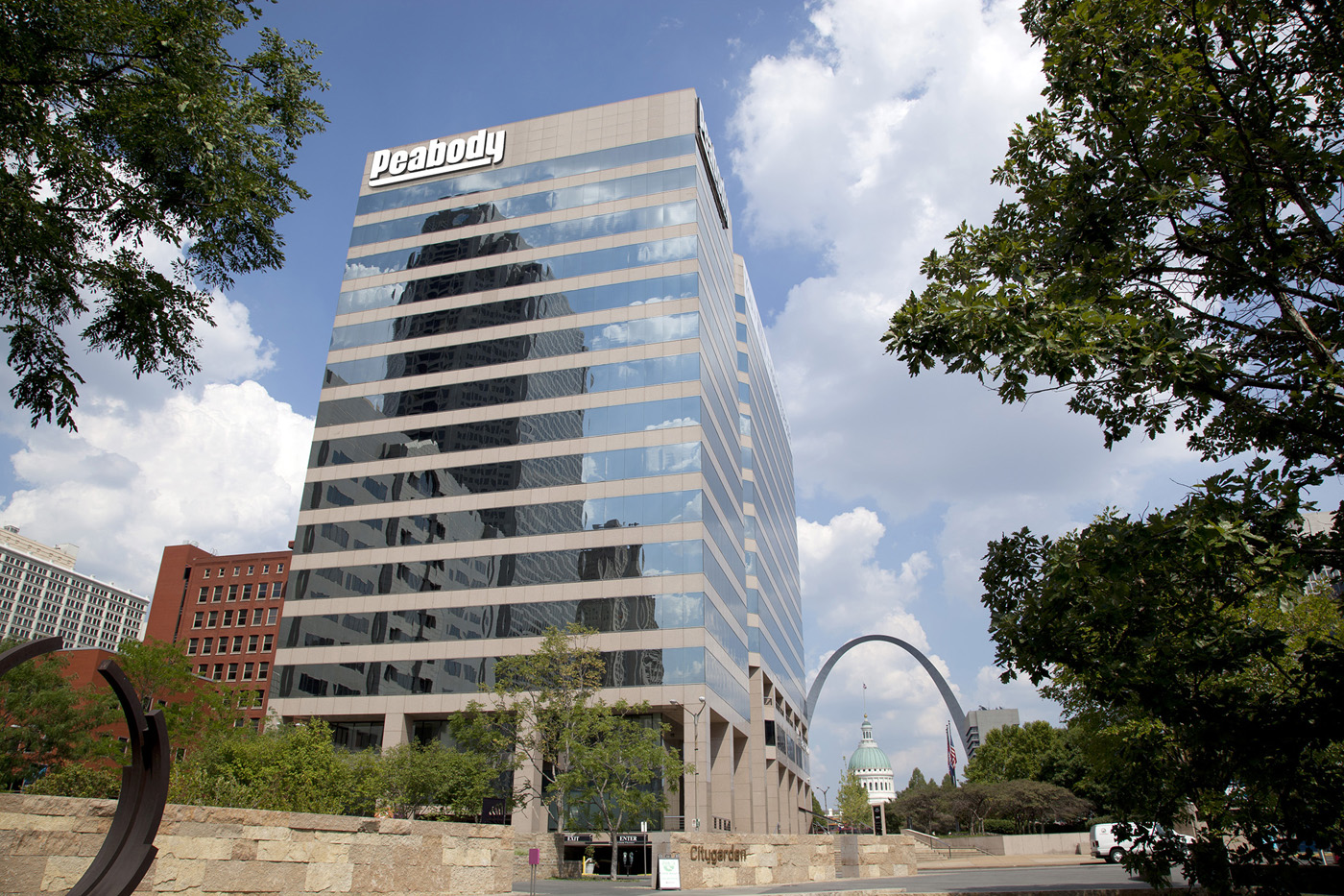 Peabody Photo Gallery